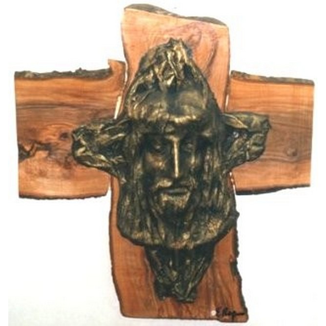Volto di Cristo